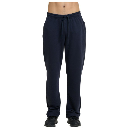 Target Ανδρικό παντελόνι φόρμας Open Hem FrenchTerry Pants
